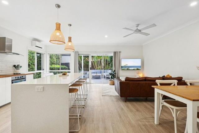 2/13 North Shore Avenue, QLD 4227