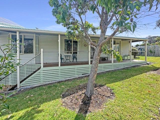 269 St Helens Point Road, TAS 7216