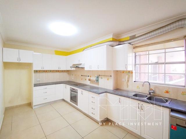 9/51-55 Shaftesbury Road, NSW 2134