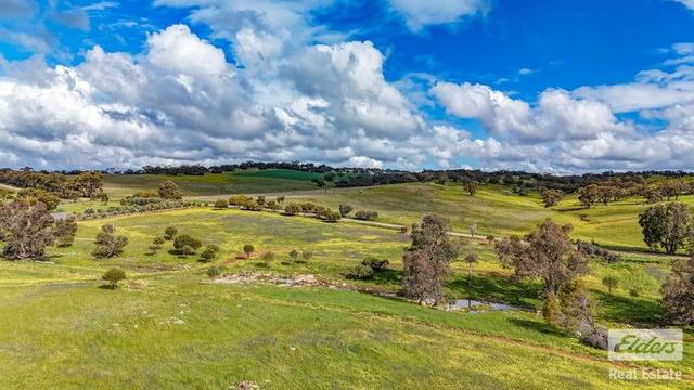 205/null Dumbarton Road, WA 6566