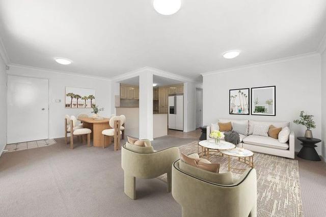 3/135 Gladstone Road, QLD 4101