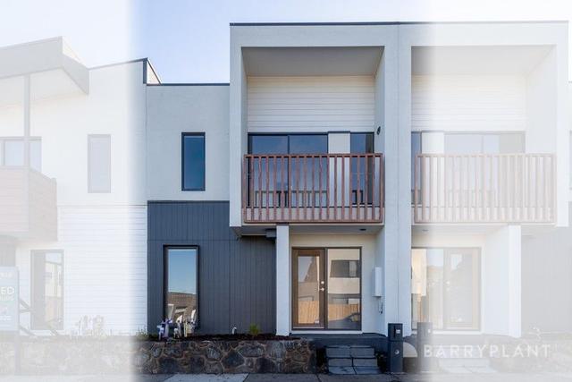 84 Wanderer Circuit, VIC 3750
