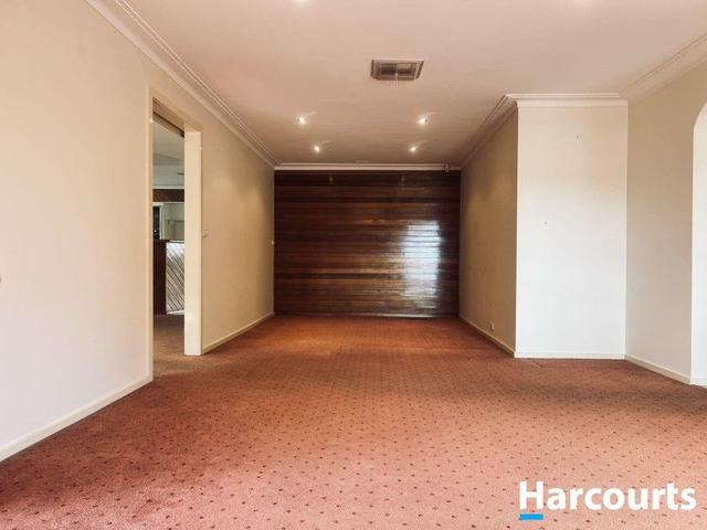 29 Highmont Drive, VIC 3133