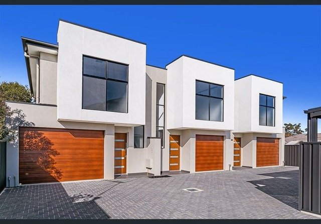 45A Marmion Av, SA 5084