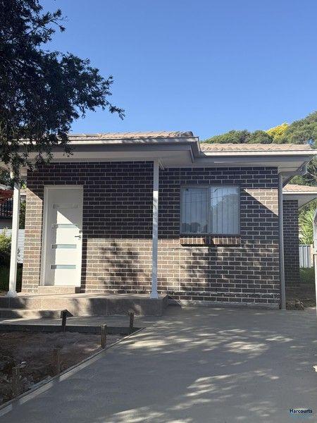 35A Mendelssohn Avenue, NSW 2770