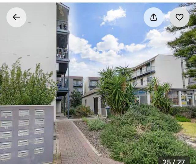 23/362 Seaview  Road, SA 5022