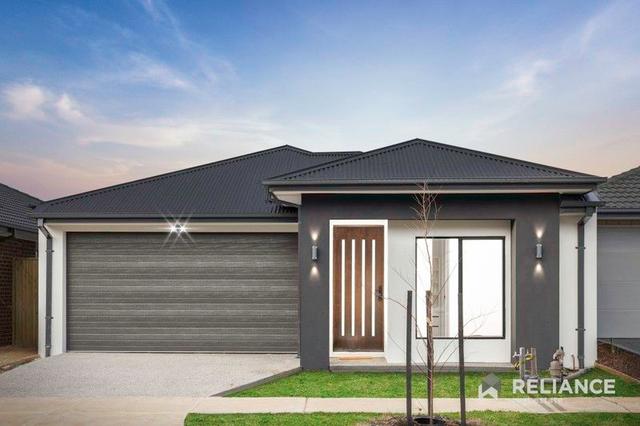 (no street name provided), VIC 3029