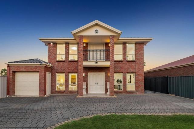 8 Barnett Avenue, SA 5070