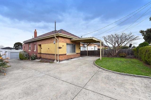37 Regent Street, VIC 3072