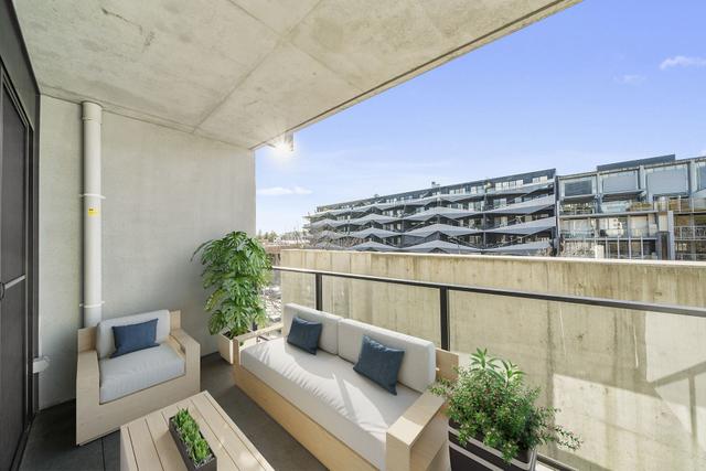 208/27 Lonsdale St, ACT 2612