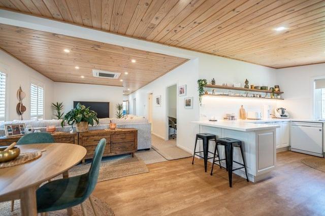 16 Spring Street, NSW 2871