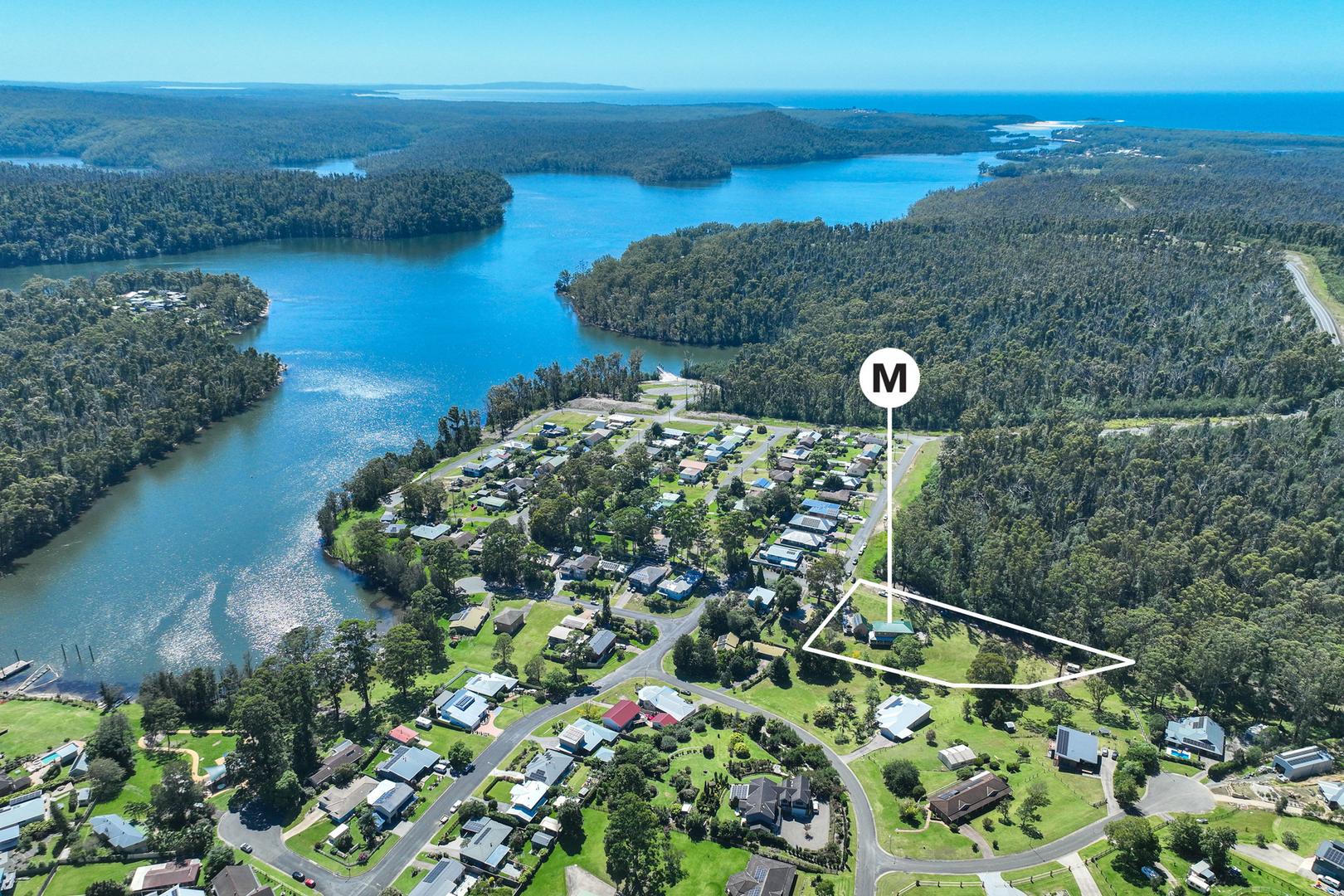 2 Stewart Street, Conjola Park NSW 2539 Allhomes