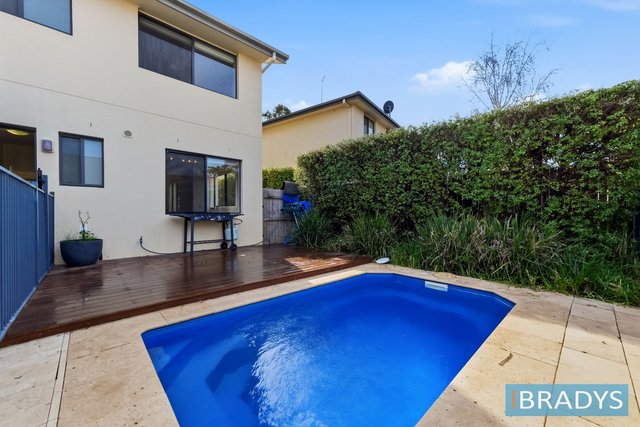 3 Cudgewa Lane, ACT 2914