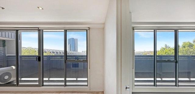 301/187 Boundary Road, VIC 3051