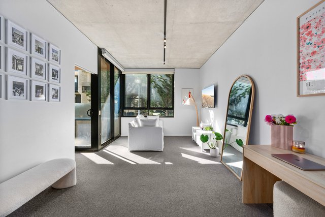 10/5 Kerridge Street, ACT 2604