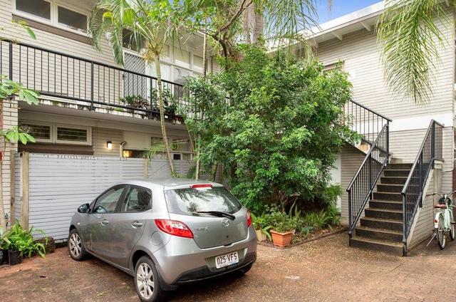 4/52 Mark St, QLD 4005