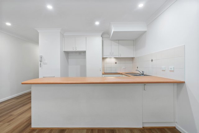 15/43 Ijong St, ACT 2612