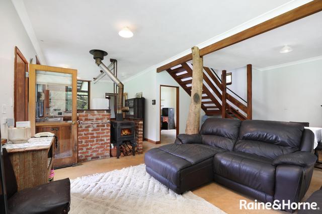 (no street name provided), NSW 2577