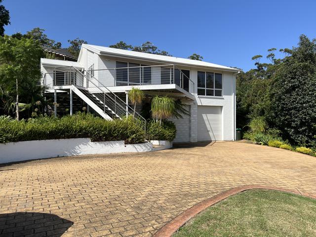 47 Lakewood Drive, NSW 2548