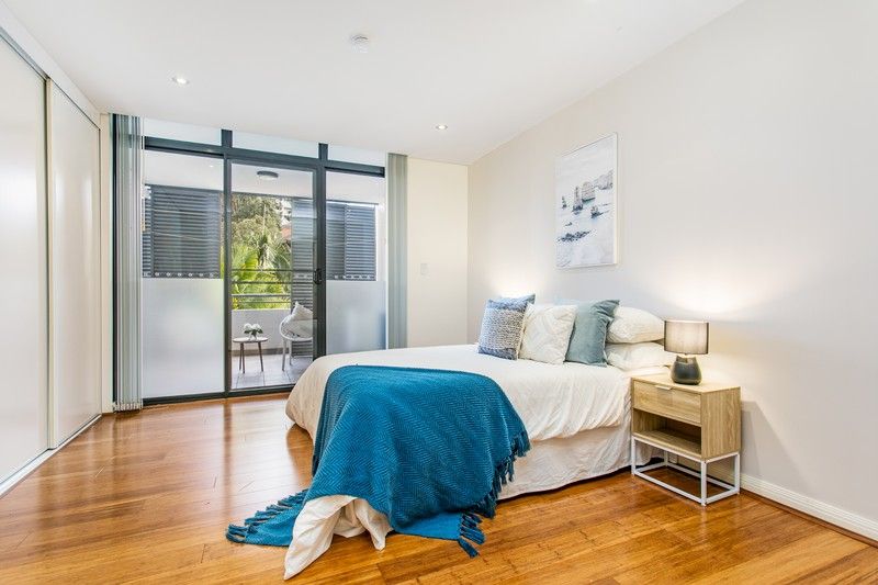 https://images.allhomes.com.au/property/photo/8423fce1f5fa496050cfe0d537ca124e_hd.jpg