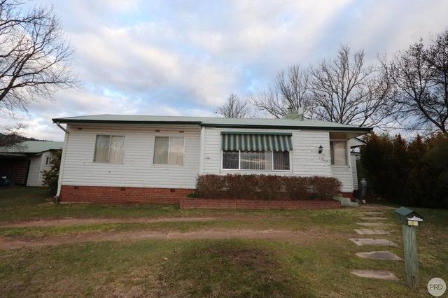 40 Bridge Street, NSW 2653