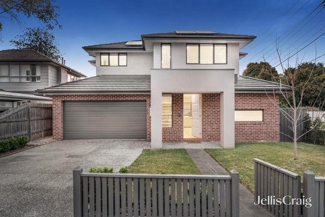 50 Barter Crescent, VIC 3131