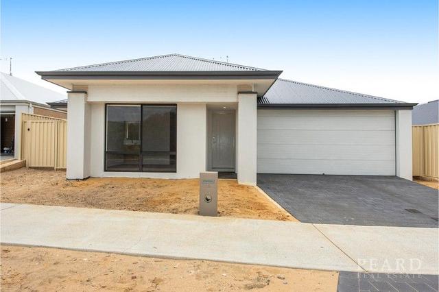 39 Dandaragan Drive, WA 6211