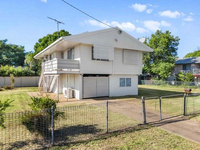 38 Retro Street, QLD 4720
