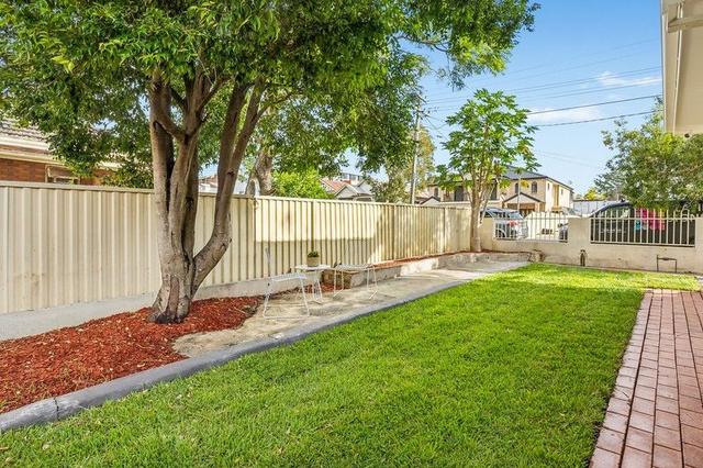 118A Quigg  Street, NSW 2195