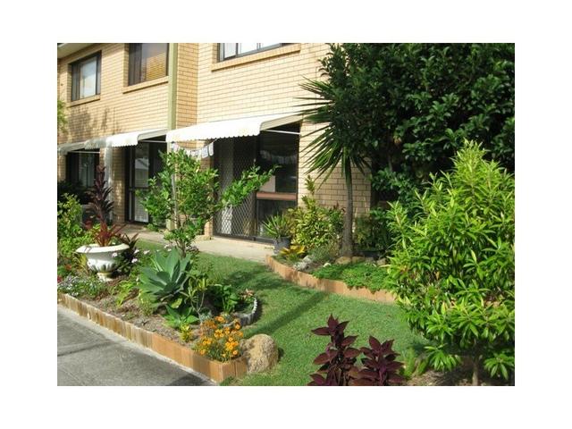 Unit 1/9 Hall Ave, QLD 4507