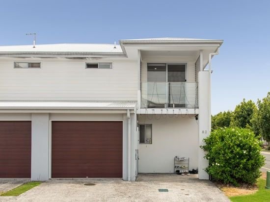 82/120 Alma Road, QLD 4503