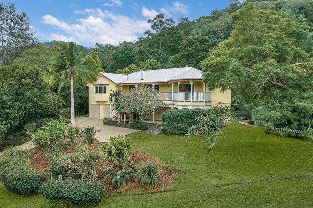 22 Smallwood Court, QLD 4520