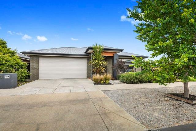 3 Goldwood Drive, VIC 3350