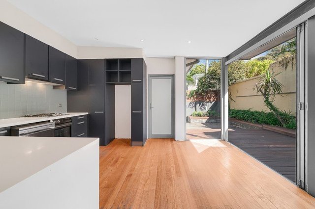 1 Cooper Street, NSW 2016