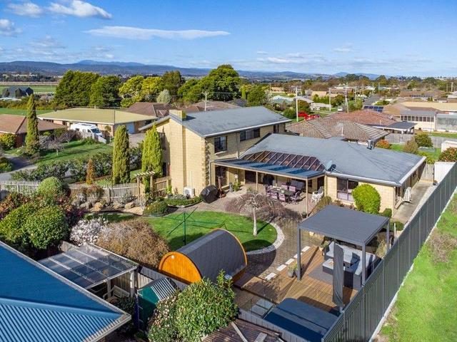 15 Barwing Crescent, TAS 7250