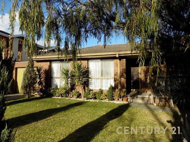 1/15 Robert Street, VIC 3175