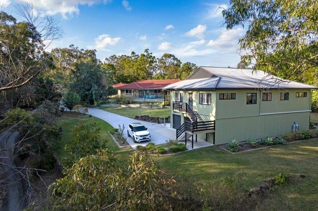 63-65 Country Crescent, QLD 4211