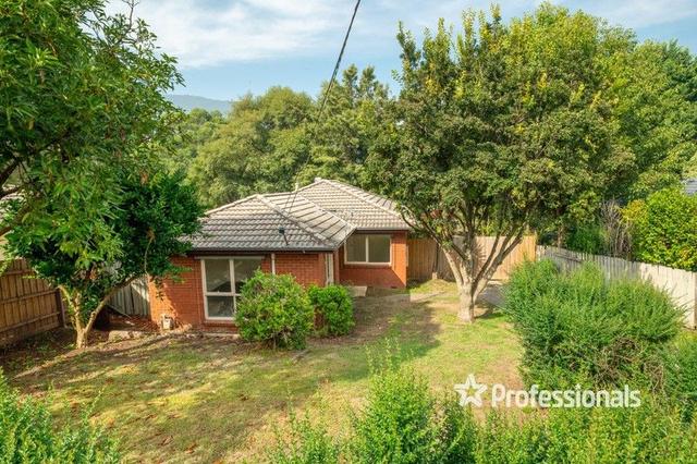 20 Carroll Avenue, VIC 3799