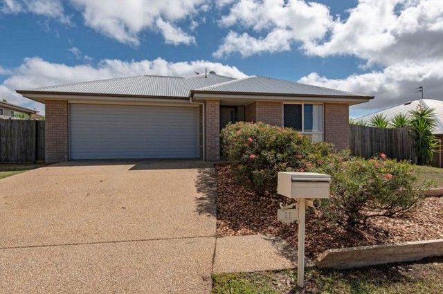 11 McMorrow Street, QLD 4350