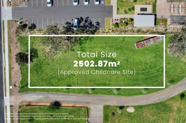 26 Station Street, NSW 2568