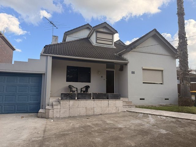 66 Arthur Street, NSW 2136