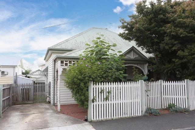 8 Potter Street, VIC 3218