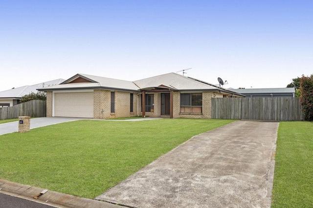 4 Susie Court, QLD 4352