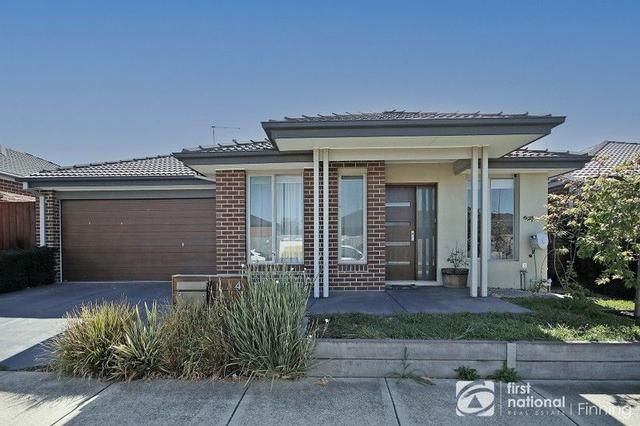 4 Scotland Circuit, VIC 3977