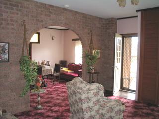 Entry (2006-10-24)