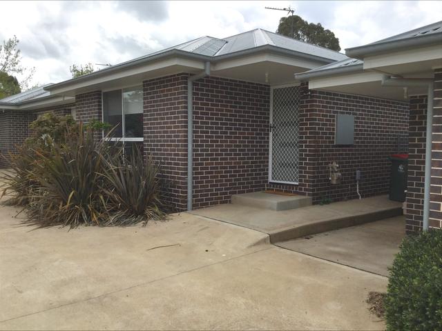 5/53 Frost Street, NSW 2800
