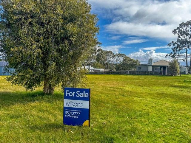 1/null Lindsay Road, VIC 3304