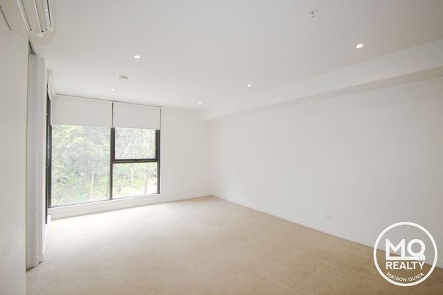 D201/1 Delhi Road, NSW 2113