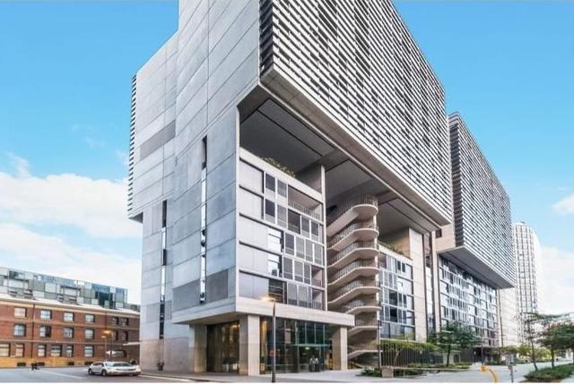 1306/8 Park Lane, NSW 2008