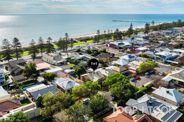 11 William Street, SA 5019